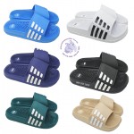 Dép gai massage nam Thái Lan PK 2502 (40-45)